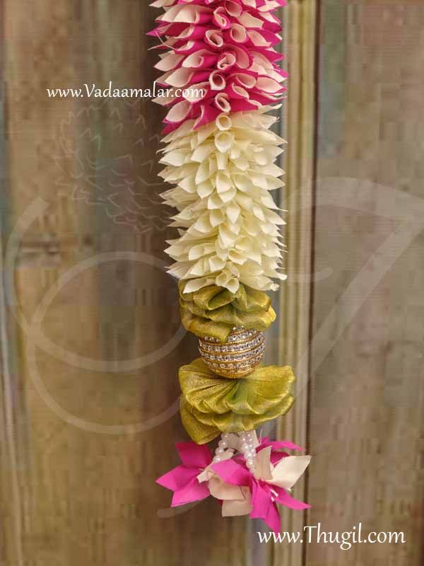 toran215_flowertoran