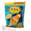 Turmaric Vel Yellow Puja Turmeric Manjal Powder podi 40 gms