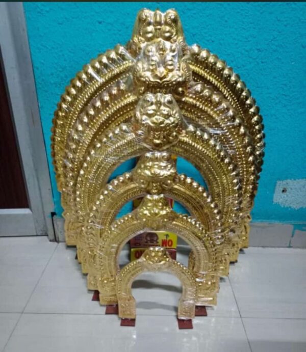 thiru024