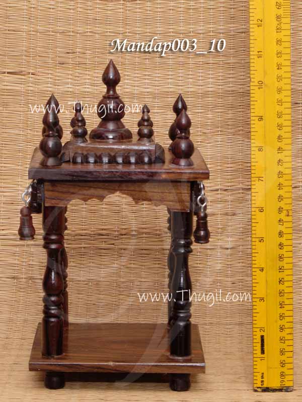 Mandap003_10