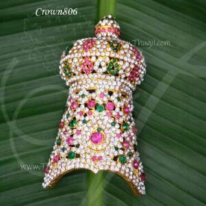 crown806