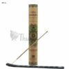 Amogha Frankincense Masala Incense Sticks with Holder stand