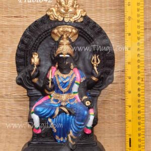 Mari amma Karumariamman Mariamman Renuka Shitala Devi Durga Kali