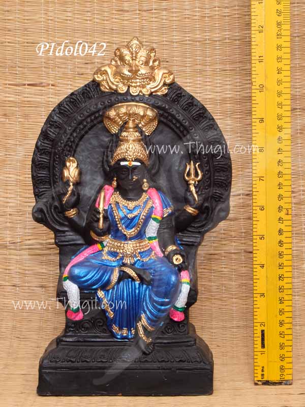 Mari amma Karumariamman Mariamman Renuka Shitala Devi Durga Kali