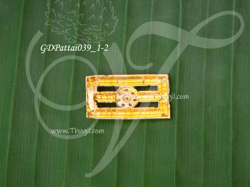 GDPattai039_1-2-Linga-Alangaram-Pattai