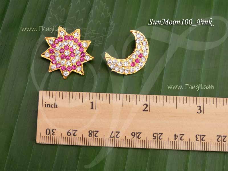 SunMoon100_Pink