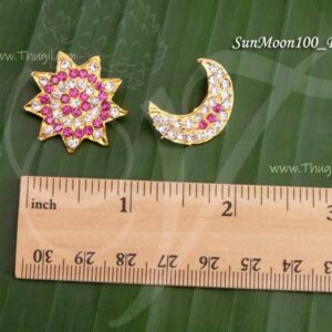 SunMoon100_Pink