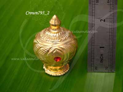 Crown795_2Crown795_2