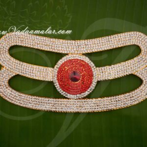 GDPattai010