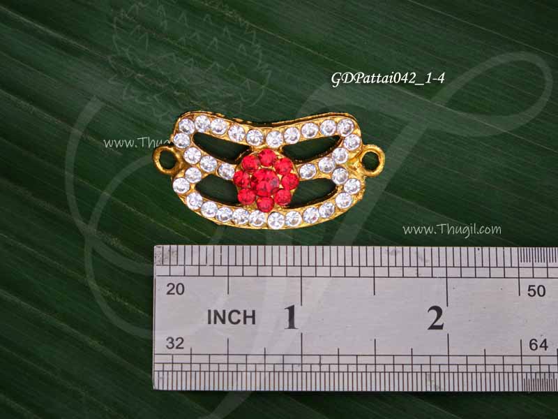 Lingam-Idol-Sivan-Patai-Jewellery