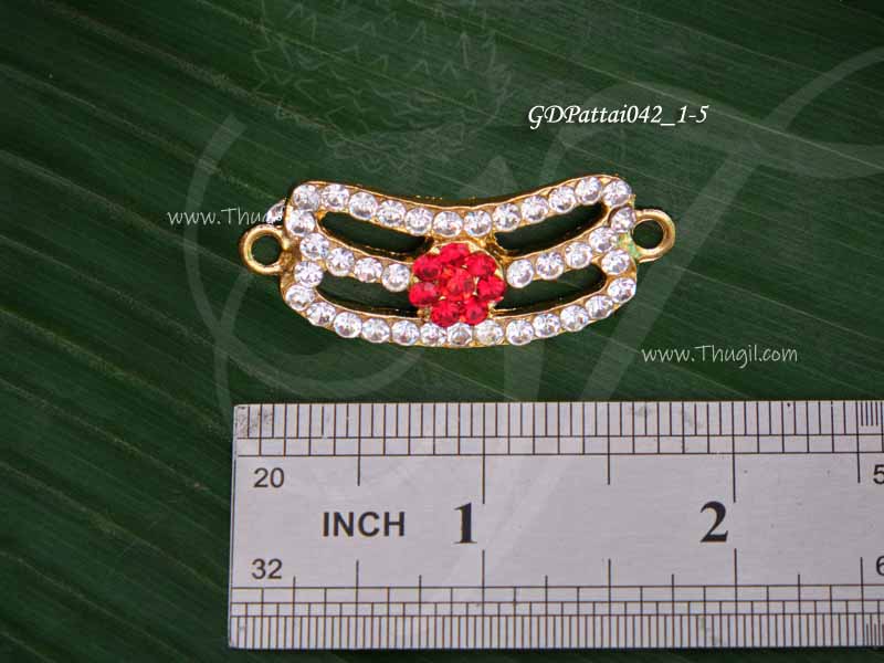 Lingam-Sivan-Pattai-Jewellery