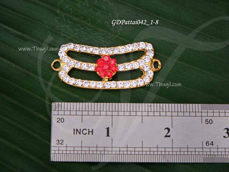 Linga-Jewellery-Gnapathi-Pattai-jewellery