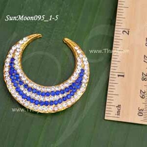 Blue-Stone-Sun-Moon-Jewellery
