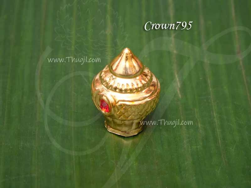 crown795crown795