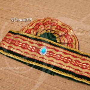 minister-raja-crown_1