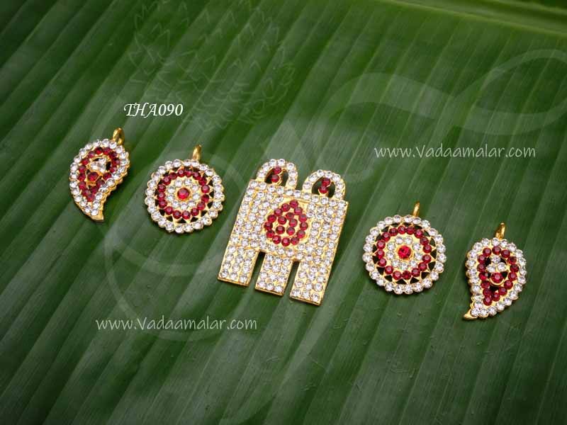 bridal-jewellery-large-mangalstura