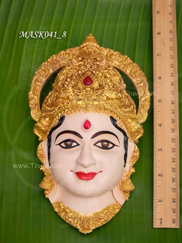 Lakshmi-Amma-Face-For-VaraLakshmi