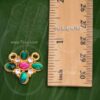 Pathakam598-Pendant-For-Perumal-Small-Size