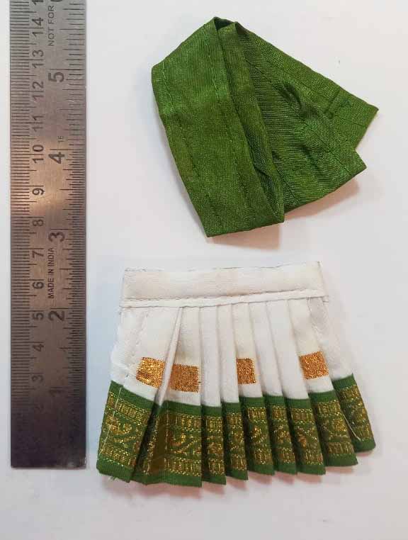 gdskirt124_2inches