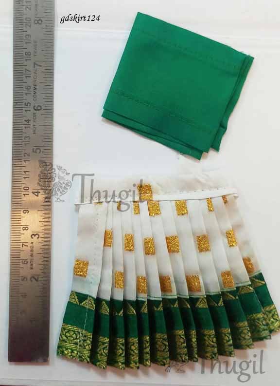 gdskirt124_4-inches