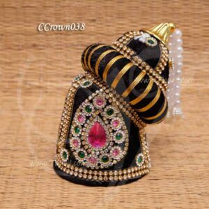 CCrown038