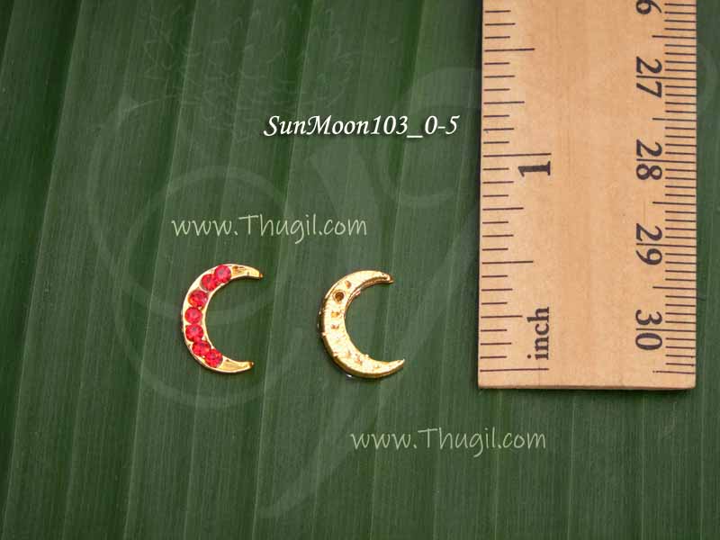 SunMoon103_0-5