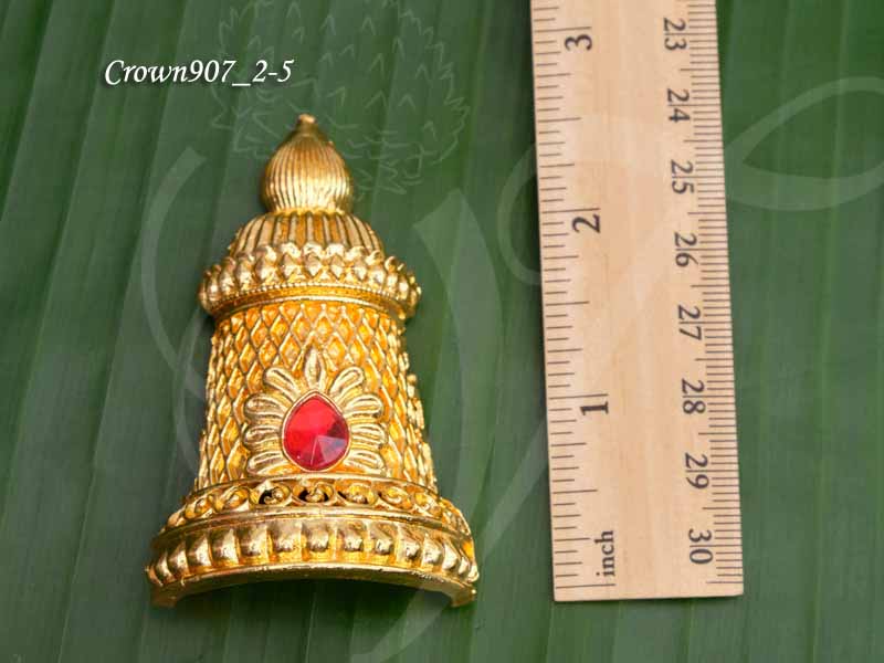 old-Kreedam-Small-Hindu-Idols-Statues