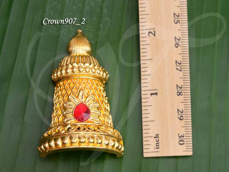 Mukut-Kreedam-For-Gapanathi-Decorations