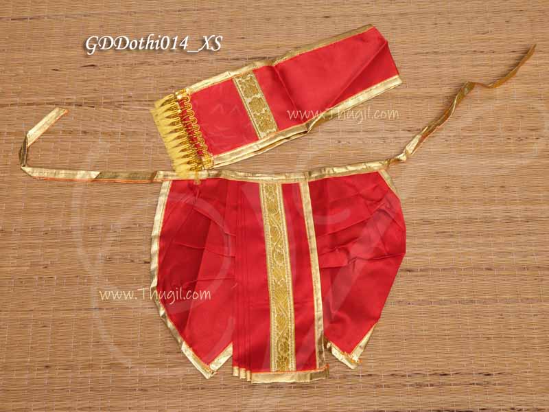 GDDothi014_XS