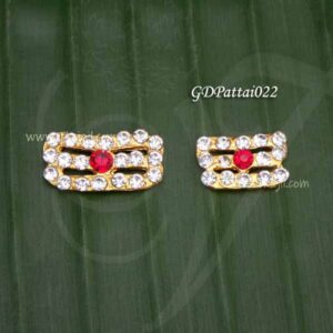 GDPattai022