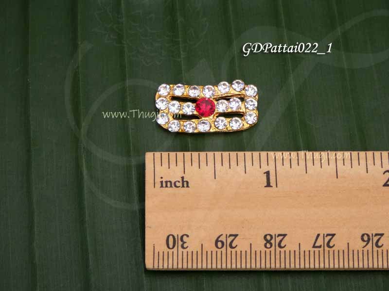 Tipundra-Pattai-Jewellery