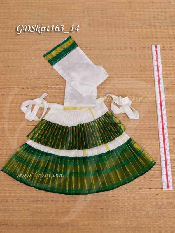 GDSkirt163_14-Lakshmi-Alangaram-Skirts-For-Idols Lakshmi-Alangaram-Skirts-For-Idols