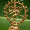 Lord-Nataraj-Dancing-Idols