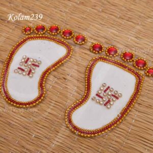 Kolam239