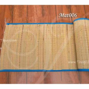 Mat006
