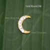 SunMoon106