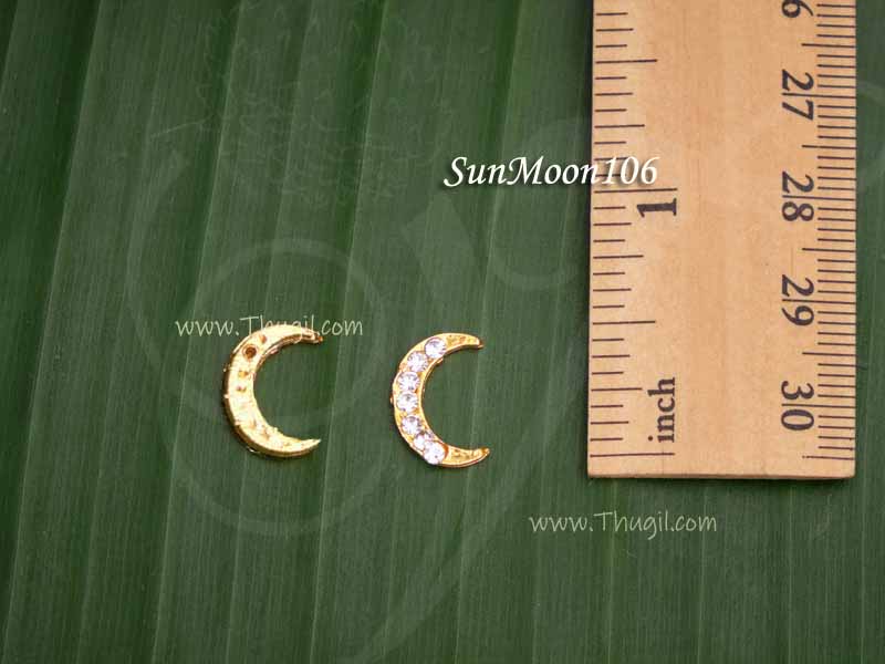 Small-Size-Moon-Linga-Decorations