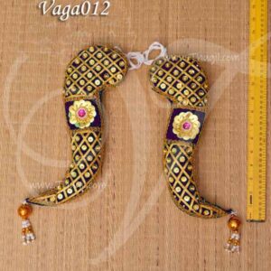 Vaga012
