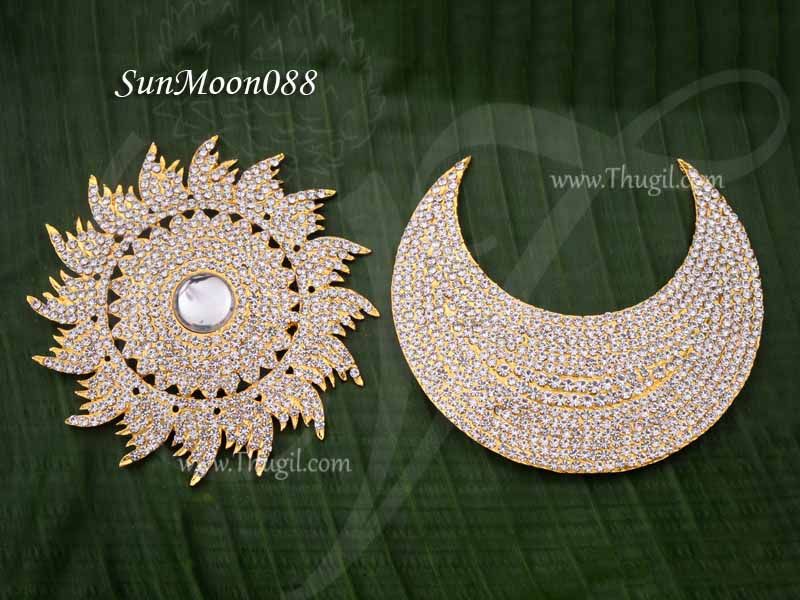 sunmoon088