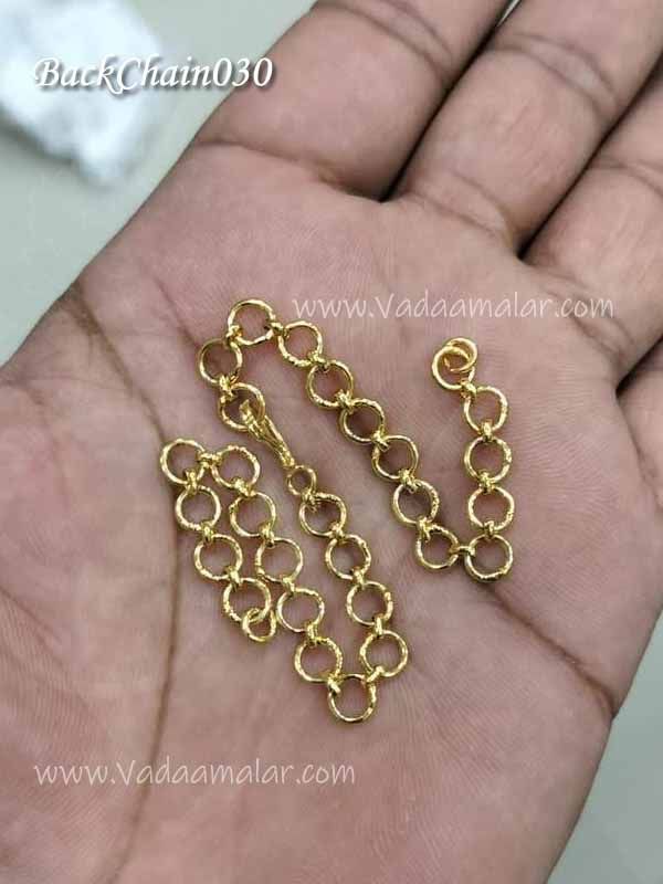 Gold-Rings-Back-Chain