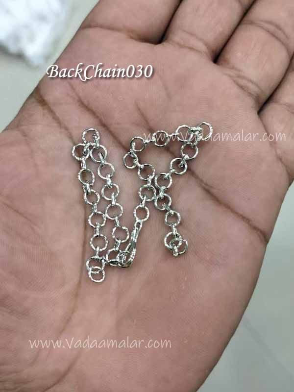Silver-Rings-Back-Chain