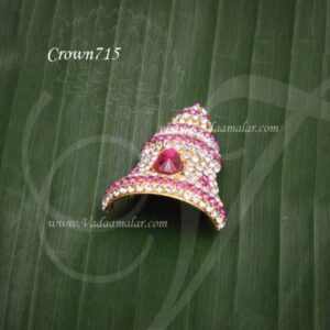 Crown715