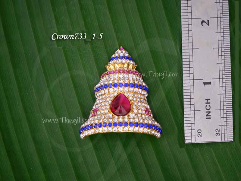 Crown733_1-5