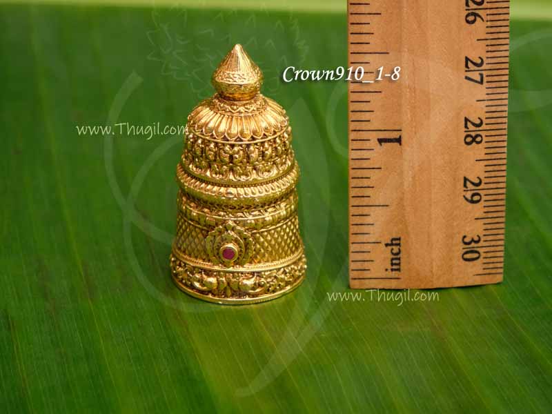 Crown910_1-8