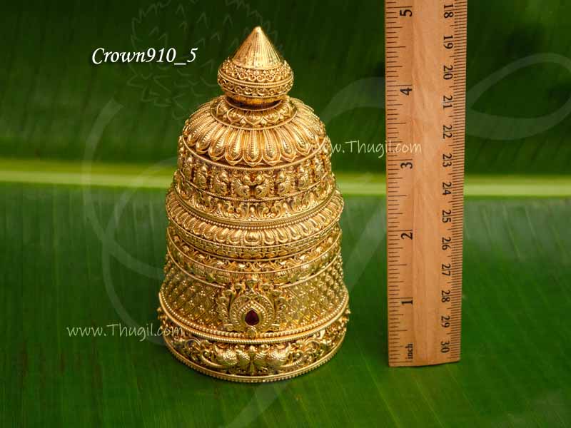 Large-Size-Gold-Kreedam