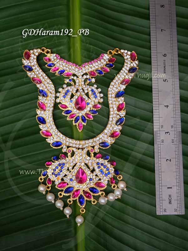 Large-Size-Haara-Necklace