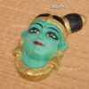 Andal-Face-For-Navarathiri-Decorations