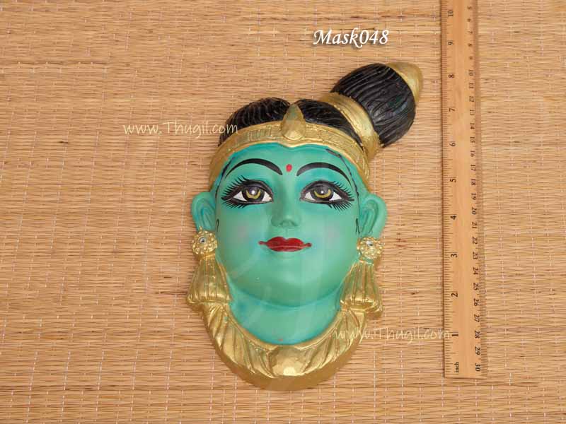 Mask048 Mask048