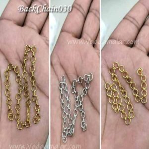 backchain030