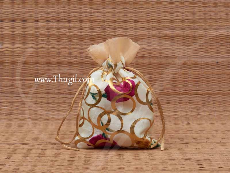 pouch141_2_1